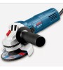 Taşlama GWS 750 115 750W (11000 Devir) BOSCH